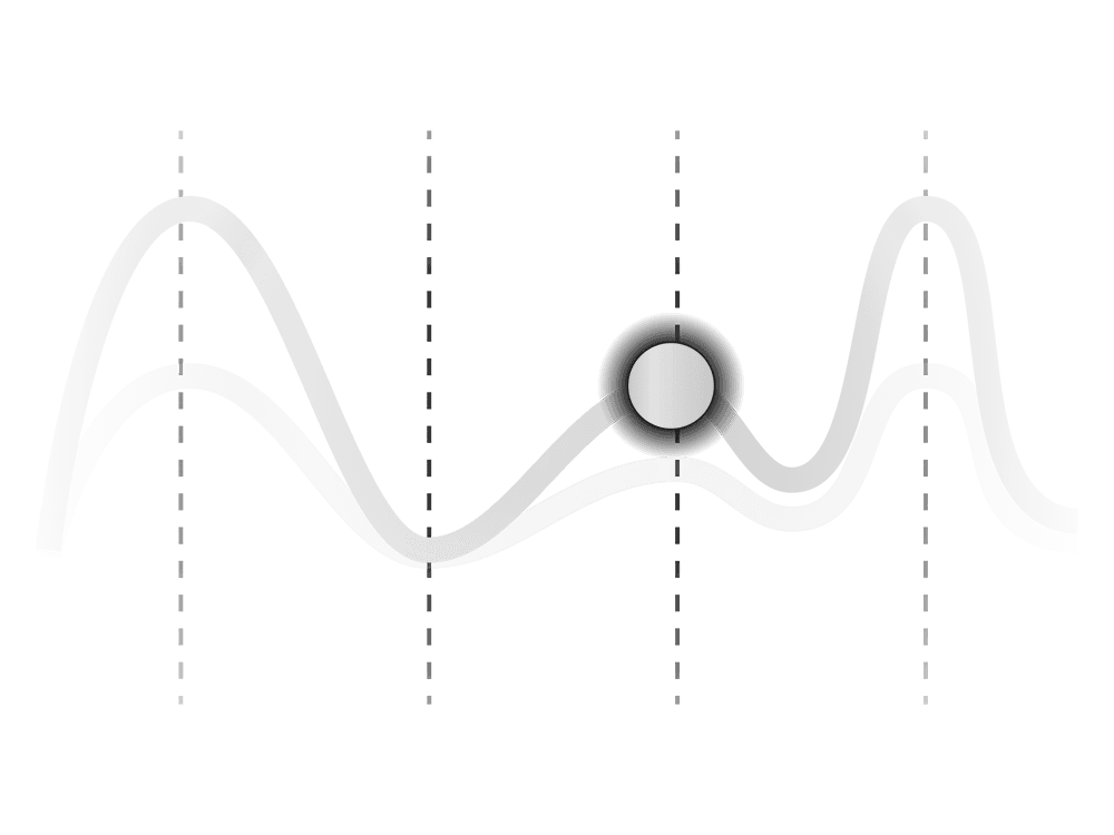 Bonding Curve Integration Interface